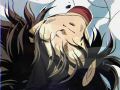 saint seiya-the hades chapter-inferno oav 03 [m-s]-avi075.jpg